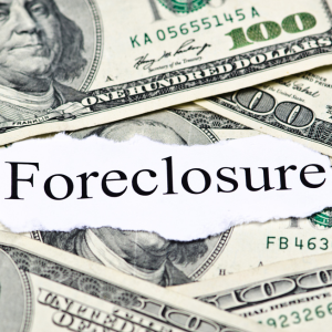 Guide to Selling a Warehouse in Foreclosure In Texas