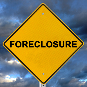 Sell a Foreclosed Warehouse In Texas