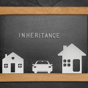 Selling Your Inherited Apartment Building In Texas
