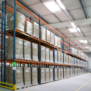 Selling a Storage Unit Complex In Texas