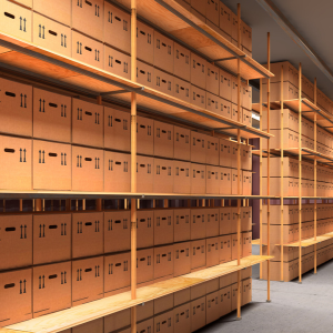 Selling a Storage Unit Facility In Texas