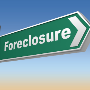 Steps to Sell a Foreclosed Warehouse In Texas