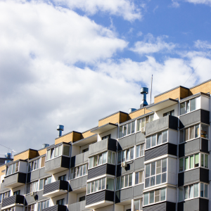 How to Get Cash for Selling an Apartment Complex In Texas