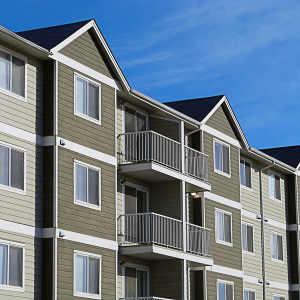 How to Secure Cash for Selling Your Apartment Complex In Texas