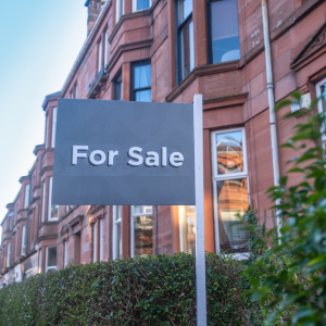 Selling Your Apartment Complex for Cash In Texas
