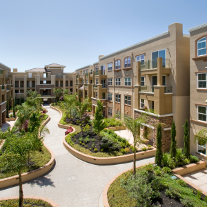 Steps to Sell an Apartment Complex for Cash In Texas