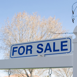 Guide to Selling an Inherited Warehouse In Texas