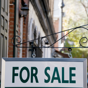 How to Handle Selling Self Storage with Code Violations In Texas