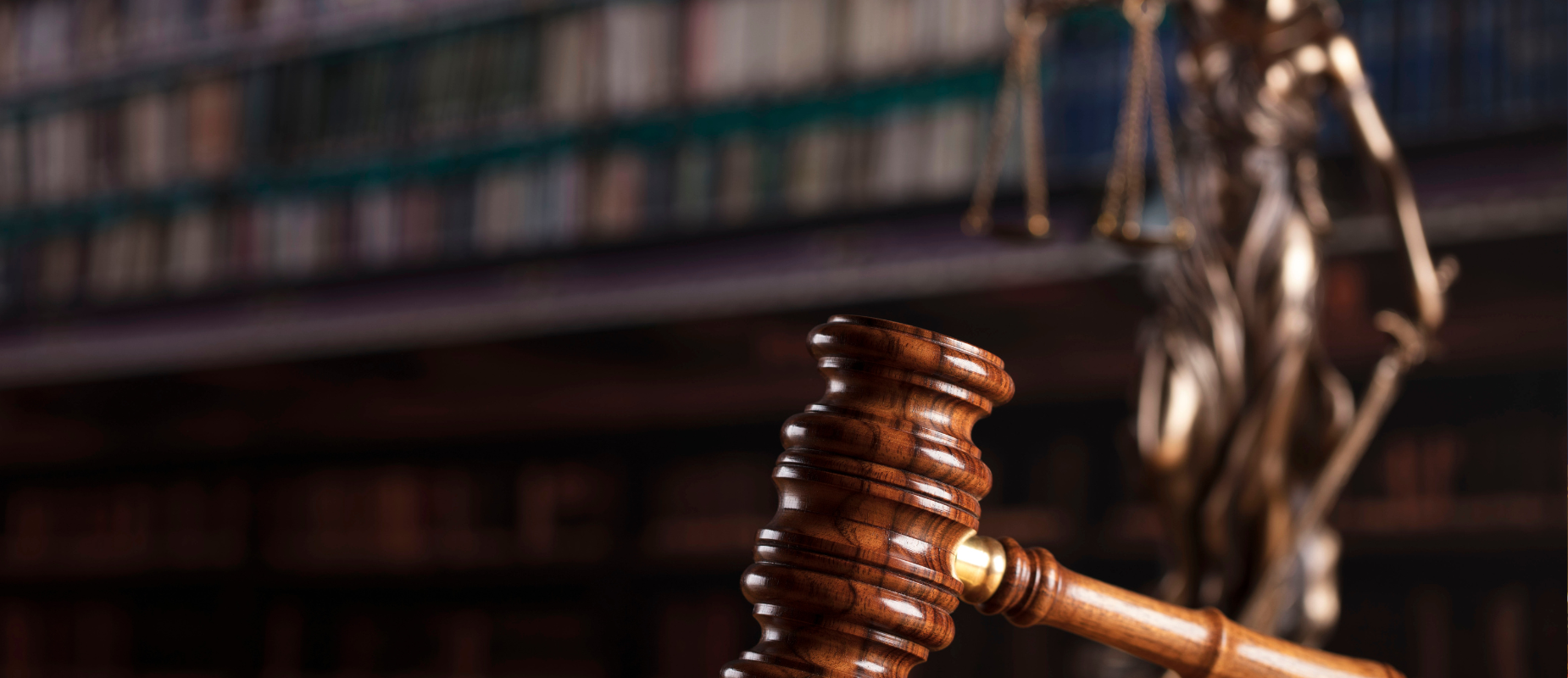 How to Navigate Selling Self Storage with Code Violations In Texas