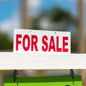 How to Navigate Selling an Inherited Warehouse In Texas