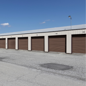 How to Sell a Self Storage Property with Code Violations In Texas