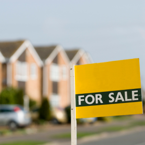 How to Sell an Apartment Complex with a Lawsuit Pending In Texas