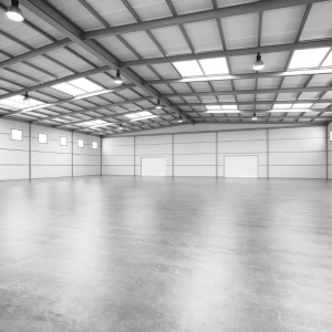 How to sell a warehouse complex without using a realtor in Texas