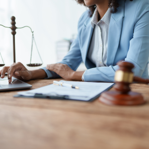 How to sell an apartment complex when facing a Lis Pendens in Texas