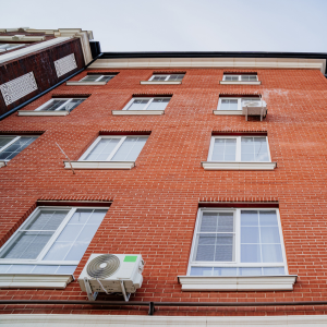 Navigating the Sale of an Apartment Complex with a Lawsuit In Texas