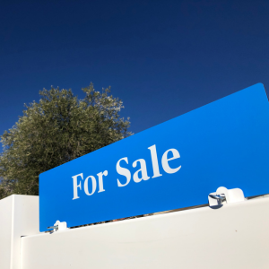 Selling Self Storage Handling Code Violations In Texas