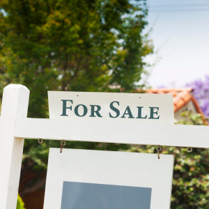Selling an Apartment Complex Dealing with Lawsuits In Texas