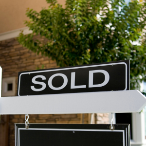 Tips for Selling Self Storage with Code Issues In Texas