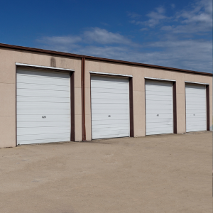 Tips for Selling Self Storage with Code Violations In Texas