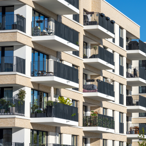 Tips for Selling an Apartment Complex with a Lawsuit Pending In Texas