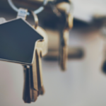 How to Sell an Apartment Complex During Eviction In Texas