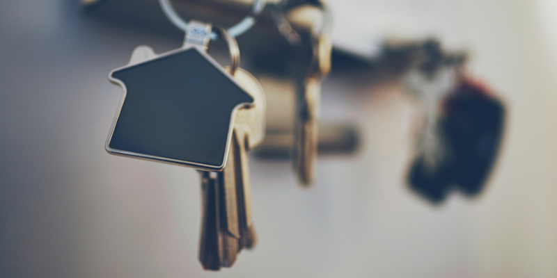 How to Sell an Apartment Complex During Eviction In [market_city]