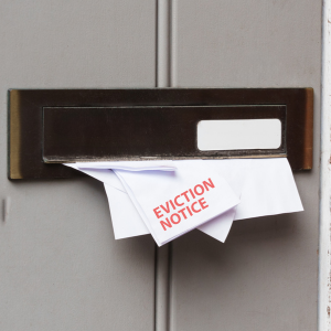 Tips to Sell an Apartment Complex Facing Eviction Issues In Texas