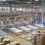 How to Sell a Warehouse in Texas with Code Violations Texas