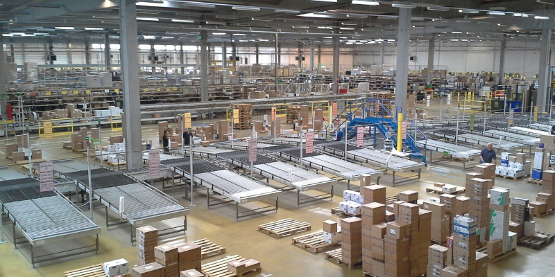 How to Sell a Warehouse in Texas with Code Violations [market_city]