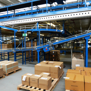 Steps to Sell a Warehouse with Code Violations Texas