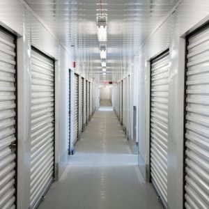 How to list and sell a self storage facility without a realtor Dallas
