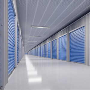 How to handle the sale of a self storage complex without a real estate agent Dallas