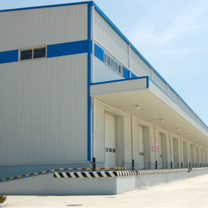 How to manage a warehouse sale with partner disagreements Dallas
