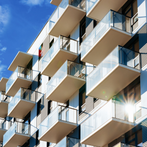 Sell Apartment Complex Off Market in Dallas
