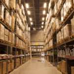 Guide to Selling a Warehouse Complex Off-Market in [marlet_city]