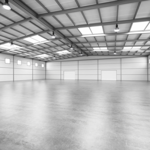 How to Successfully Sell a Warehouse Complex Off-Market in Dallas
