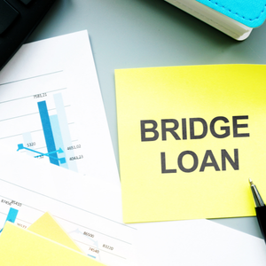Apartment Complex Sales and Bridge Loan Solutions