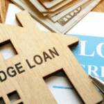Bridge Loan Options for Selling an Apartment Complex Texas
