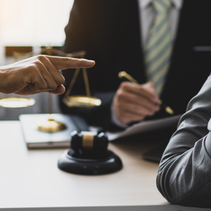 How to Sell an Apartment Complex During a Partnership Dispute