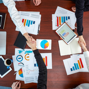 Navigating the Sale of an Apartment Complex with Partnership Conflicts