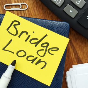 Selling an Apartment Complex Through a Bridge Loan