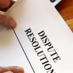 Selling an Apartment Complex While Resolving Partnership Issues Texas