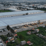 How to Sell a Warehouse with Eviction Dallas