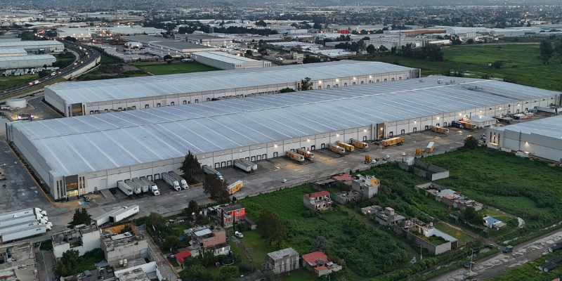 How to Sell a Warehouse with Eviction [market_city]