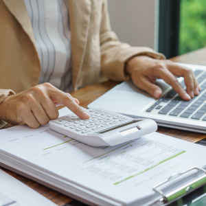 Self-Storage Complex for Sale In Dallas