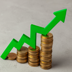 Self-Storage Property Sale In Dallas