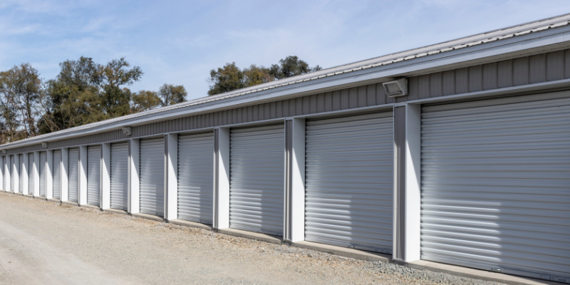 Selling a Self-Storage Complex In [market_city]