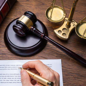 Selling a Warehouse with Eviction Dallas