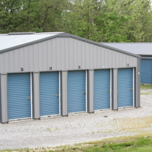 How to Handle Selling Self Storage with Partnership Dispute In Texas