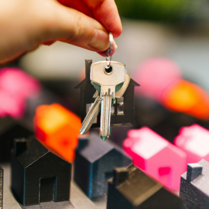 How to Navigate Selling Self Storage with Partnership Dispute In Texas